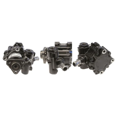 Billede af TRW JPR840 Hydraulikpumpe Hydraulisk 120 AUDI: A4 B7 Sedan, Avant, B6 Avant