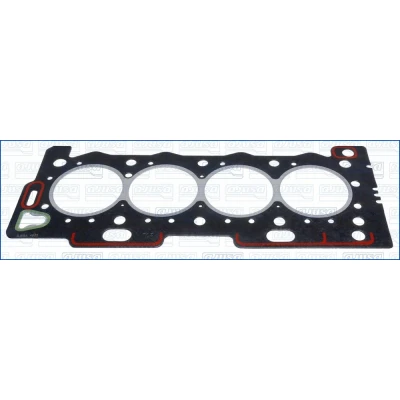 Billede af AJUSA 10167100 Toppakning 76 PEUGEOT: 207 Hatchback, 206 307 CITROËN: C4 I C2 C3 Hatchback