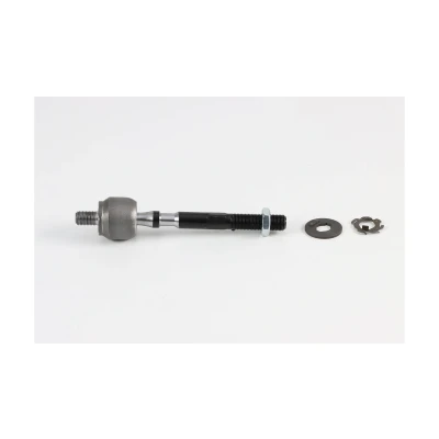 Billede af SKF VKDY 326004 Styrestang