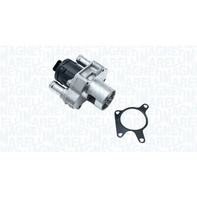 Billede af EGR ventil MAGNETI MARELLI 571822112210