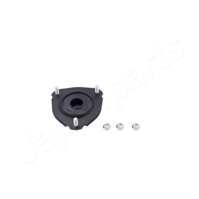 Billede af JAPANPARTS SM0061 Tårnleje foraksel TOYOTA: RAV4 I SUV Cabriolet, II