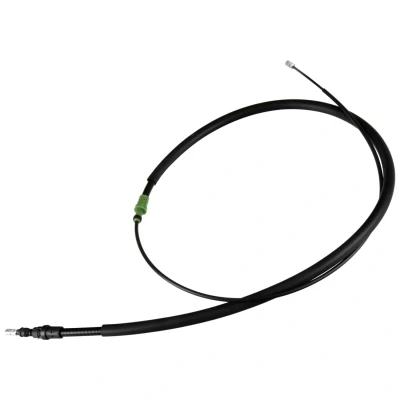 Billede af FEBI BILSTEIN 178291 Håndbremsekabel bag 1705