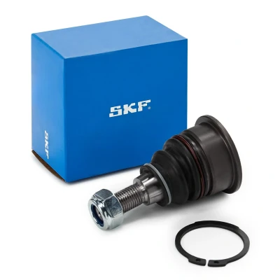 Billede af SKF VKDS 318519 Bærekugle med syntetsik fedt MINI: Hatchback, Clubman