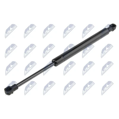 Billede af NTY AE AU 031 Gasfjeder Motorhjelm 410