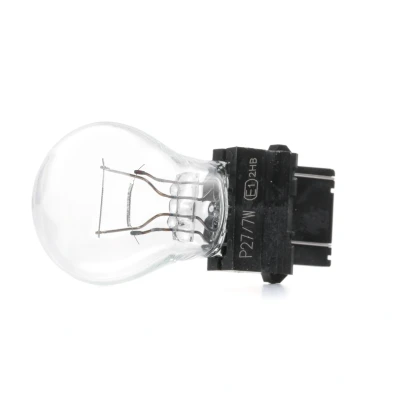 Billede af Pære, indikator OSRAM 3157