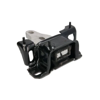 Billede af REINHOCH RH12 4008 Ophængning, manuel gearkasse oppe FORD: FIESTA 6