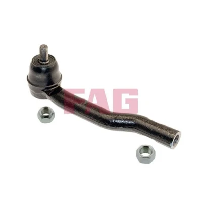 Billede af FAG 840 0671 10 Styrekugle 12,4 M14x1,5 SUZUKI: Grand Vitara 1 SUV