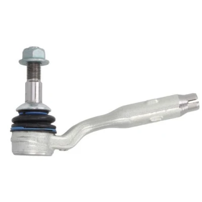 Billede af REINHOCH RH01 3051 Styrekugle Foraksel begge sider BMW: 5 Touring, Sedan