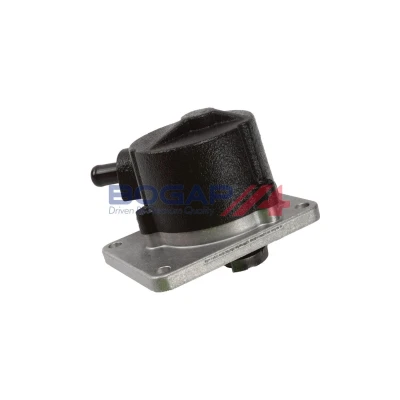 Billede af BOGAP P1916111 Vakuumpumpe