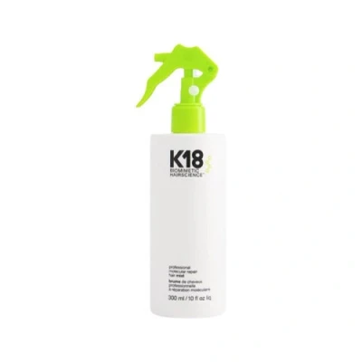 Billede af K18 Professional Molecular Repair Hair Mist 300 ml