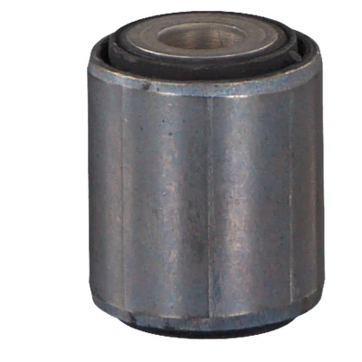 Billede af FEBI BILSTEIN 102271 Bøsning Bagaksel venstre, højre 40,08 Gummi MINI: Clubman