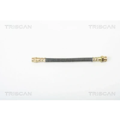 Billede af TRISCAN 8150 28221 Bremseslange F10x1 CITROËN: C3 I Hatchback, Pluriel