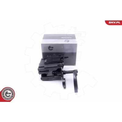 Billede af Kopholder ESEN SKV 93SKV031