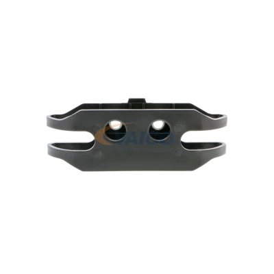Billede af VAICO V20 7108 Kofangerstiver bag Original Quality BMW: 5 Sedan, Touring