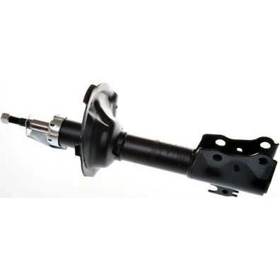 Billede af Støddæmper DENCKERMANN DSB244G