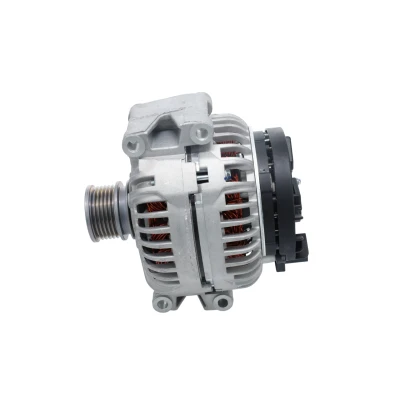 Billede af Generator BOSCH 1 986 A00 951