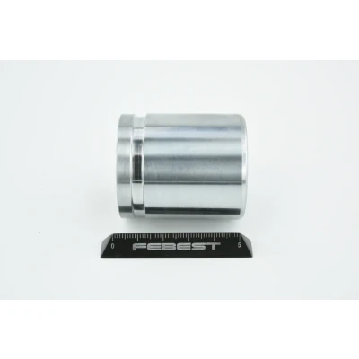 Billede af FEBEST 1276 H1F Stempel, bremsekaliper 43 foraksel KIA: CARNIVAL / GRAND 3