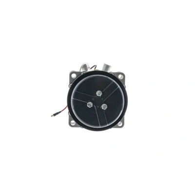 Billede af MAHLE ORIGINAL ACP 992 000S Kompressor, klimaanlæg 12 SD7H15 R 134a PAG 46
