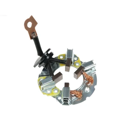 Billede af AS PL SBH3039S Holder, kulbørster