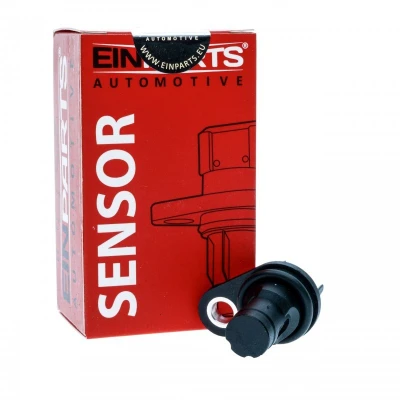 Billede af EINPARTS EPS0589 Impulsensor 3 Hall princip uden kabel BMW: Sedan, 6 Coupe, Touring