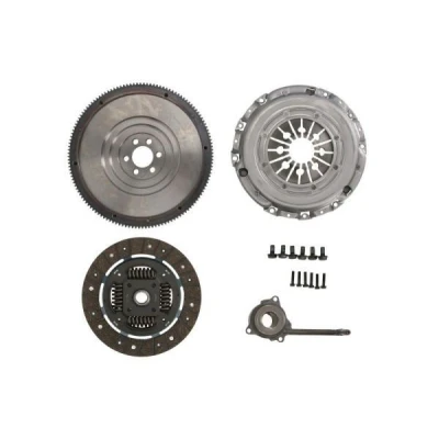 Billede af NEXUS F1W100NX Kobling VOLKSWAGEN: Golf 4, Bora Sedan, Polo IV Hatchback, SEAT: Ibiza 4 Sportcoupe, Leon I AUDI: A3 Hatchback