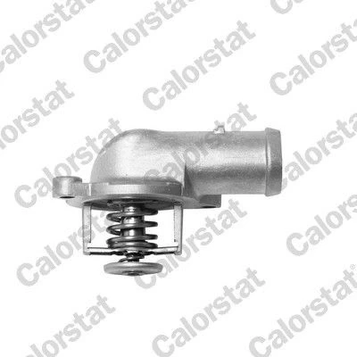 Billede af CALORSTAT by Vernet TH6966.87J Termostat 87 med pakning Metalhus VOLKSWAGEN: Transporter 5, 5 Bus