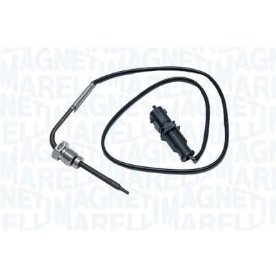 Billede af MAGNETI MARELLI 172000273010 Sensoren