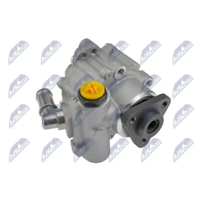 Billede af NTY SPW BM 036 Hydraulikpumpe Hydraulisk BMW: 5 Sedan, Touring