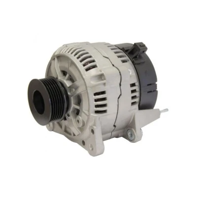 Billede af MAPCO 13743 Generator 14V 120A VOLKSWAGEN: Transporter 4 Bus,
