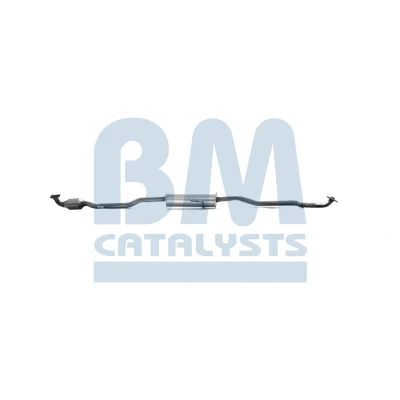 Billede af Katalysator BM CATALYSTS BM91576H