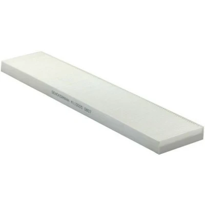 Billede af Filter, indvendig luft DENCKERMANN M110005