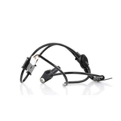 Billede af ABS Sensor A.B.S. 31552