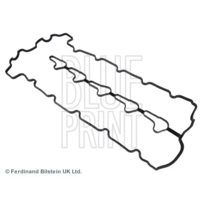 Billede af BLUE PRINT ADG06767 Toppdekselpakning