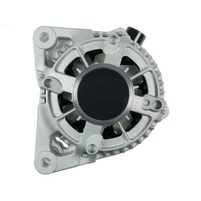 Billede af AS PL A6357 Generator 12V 120A FORD: FIESTA 6, FOCUS 3 Turnier