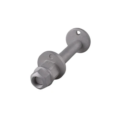 Billede af TEDGUM TED37002 Skrue M14X1.5 10.9