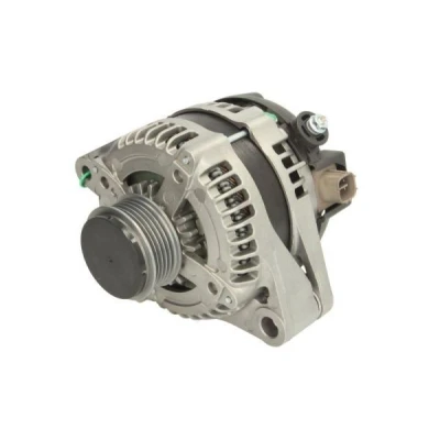 Billede af STARDAX STX100130R Generator 12V 130A TOYOTA: RAV4 II SUV, Corolla VIII Liftback, Avensis I Stationcar