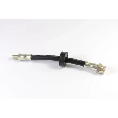 Billede af ABE C88248ABE Bremseslange bagaksel 186 M10x1 ALFA ROMEO: 155