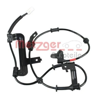 Billede af METZGER 0900996 ABS Sensor højre foraksel 2