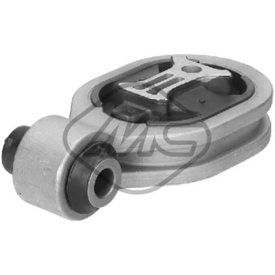 Billede af Motorophæng Metalcaucho 48522