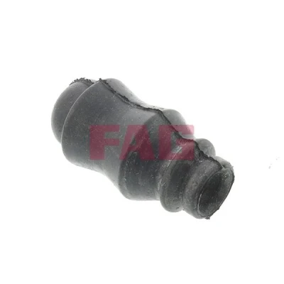 Billede af FAG 819 0085 10 Stabilisatorbøsning Gummileje