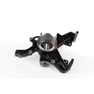 Billede af GH 294708H Hjulspindel højre foraksel SEAT: Leon I Hatchback