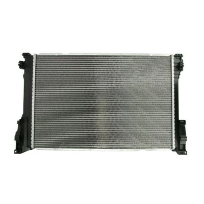 Billede af Køler, motorkøling THERMOTEC D7M045TT