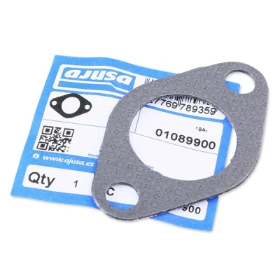 Billede af AJUSA 01089900 Pakninger VOLKSWAGEN: Touran I, Passat B6 Variant, AUDI: A4 B7 Avant, MITSUBISHI: Outlander 2 SUV