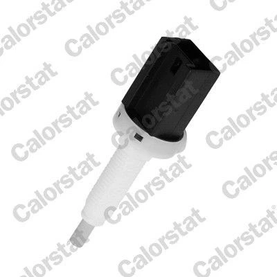 Billede af CALORSTAT by Vernet BS4534 Bremselyskontakt mekanisk M12x1.5 PEUGEOT: Boxer Ladvogn/Chassis
