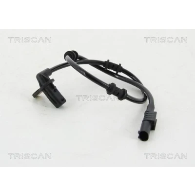 Billede af TRISCAN 8180 23223 ABS Sensor 2 542 27,7 MERCEDES BENZ: ML klasse
