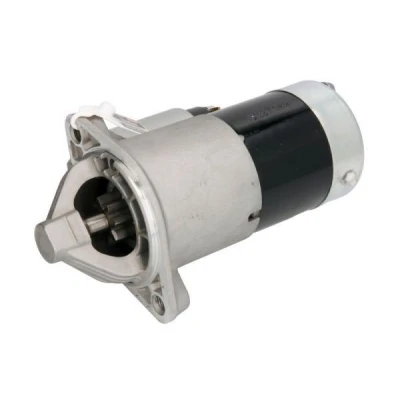Billede af Starter STARDAX STX200408
