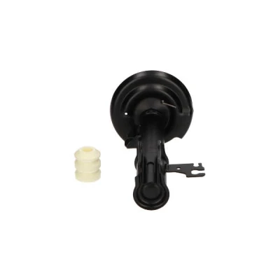 Billede af Støddæmper KAVO PARTS SSA 10576