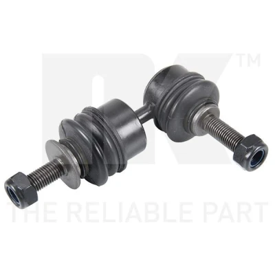 Billede af NK 5112522 Stabstag 99 FORD: Focus 2 Kombi, C Max, 2, VOLVO: V50, S40 II, C30, MAZDA: 5, 3 Hatchback, Sedan