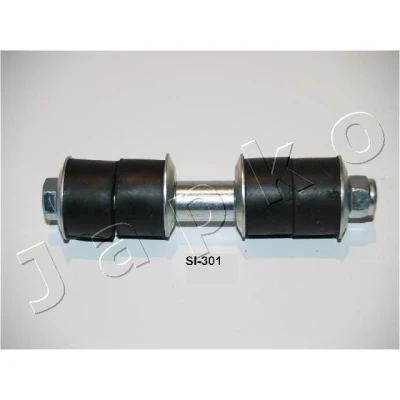 Billede af JAPKO 106301 Stabstag foraksel 105,5 MAZDA: FAMILIA 4, 323 III Hatchback