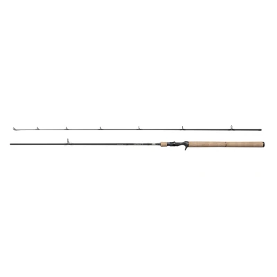Billede af Berkley Lightning HT II Baitcaster rod 2,74m (15 40g) Baitcasting